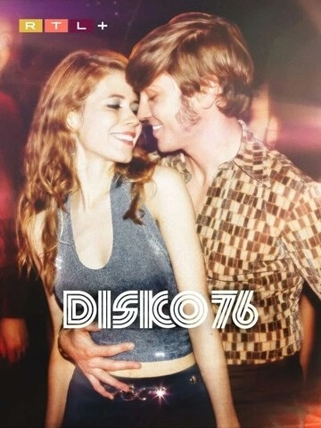 Диско 76 () смотреть онлайн