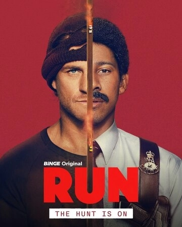 Побег () смотреть онлайн