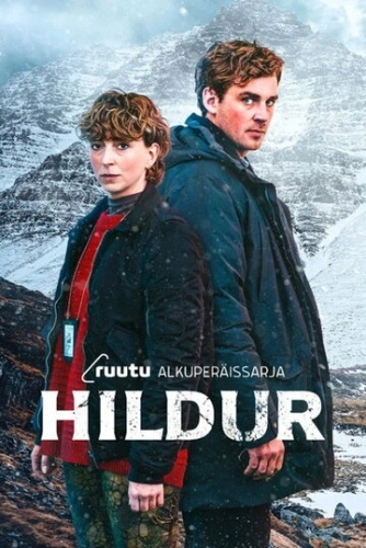 Hildur () смотреть онлайн